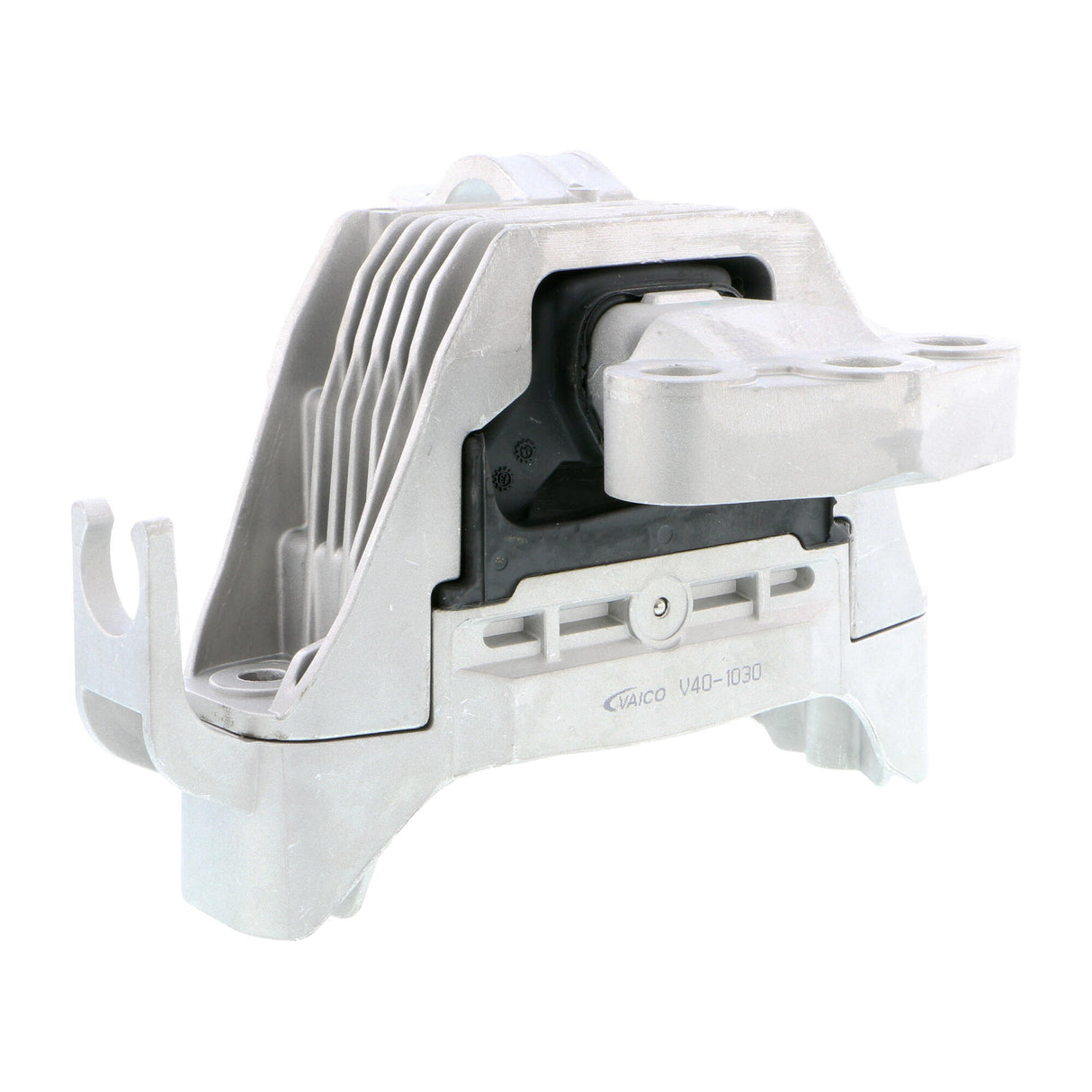 OPEL Mounting, engine  - VAICO V40-1030