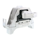 OPEL Mounting, engine  - VAICO V40-1030