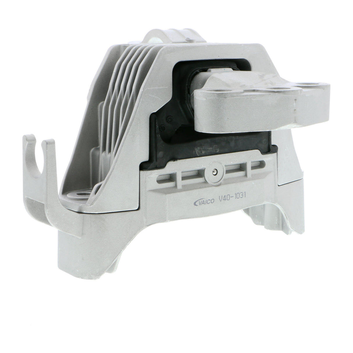 OPEL Mounting, engine  - VAICO V40-1031