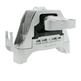 OPEL Mounting, engine  - VAICO V40-1031