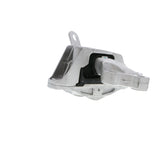 OPEL Mounting, engine  - VAICO V40-1033