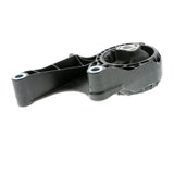 OPEL Mounting, engine  - VAICO V40-1034