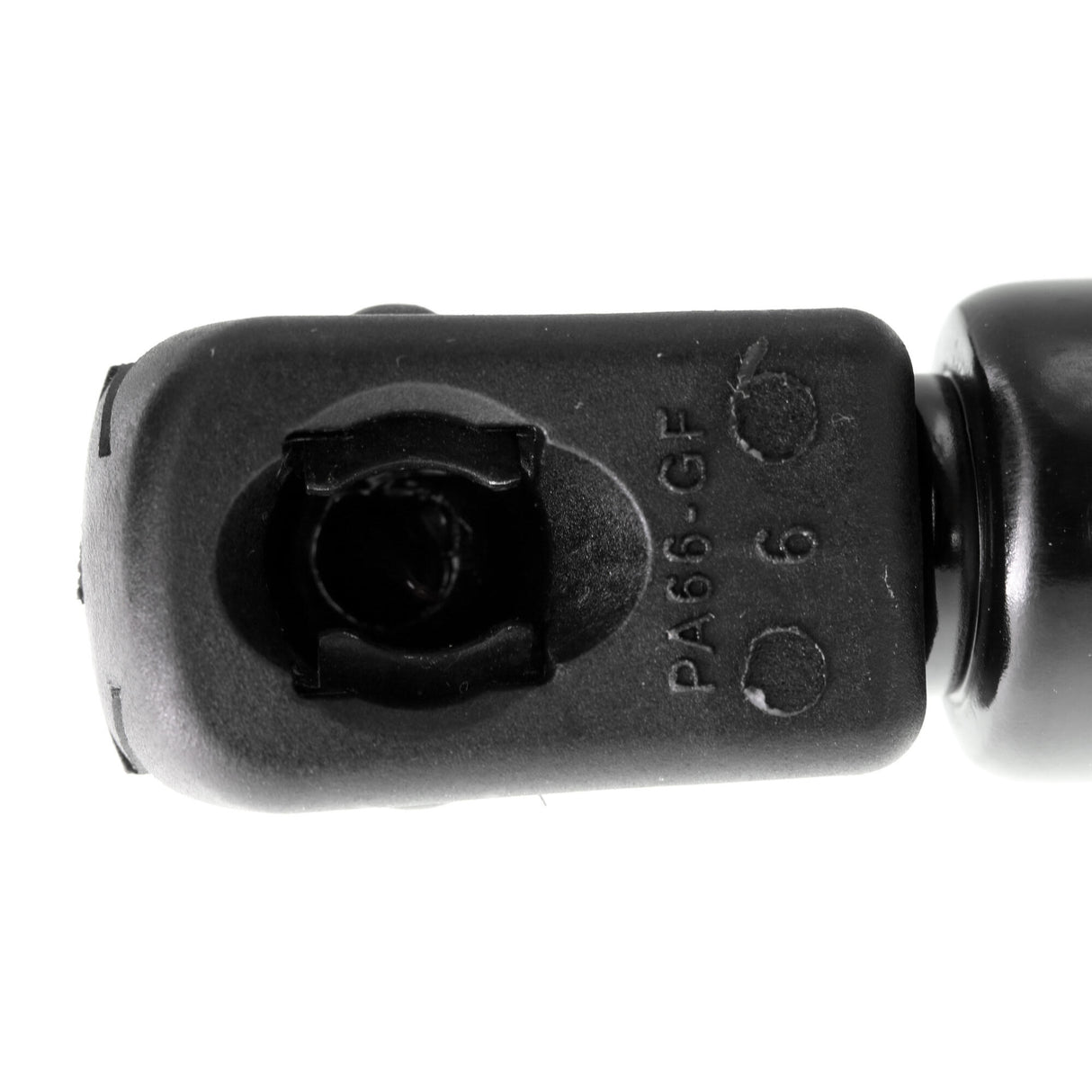 OPEL Gas Spring, bonnet  - VAICO V40-1036