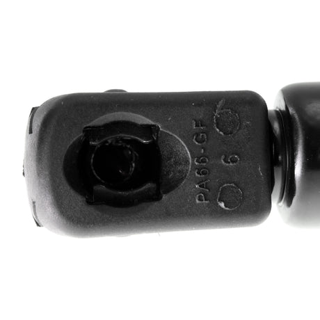 OPEL Gas Spring, bonnet  - VAICO V40-1036