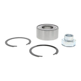 OPEL Wheel Bearing Kit  - VAICO V40-1039