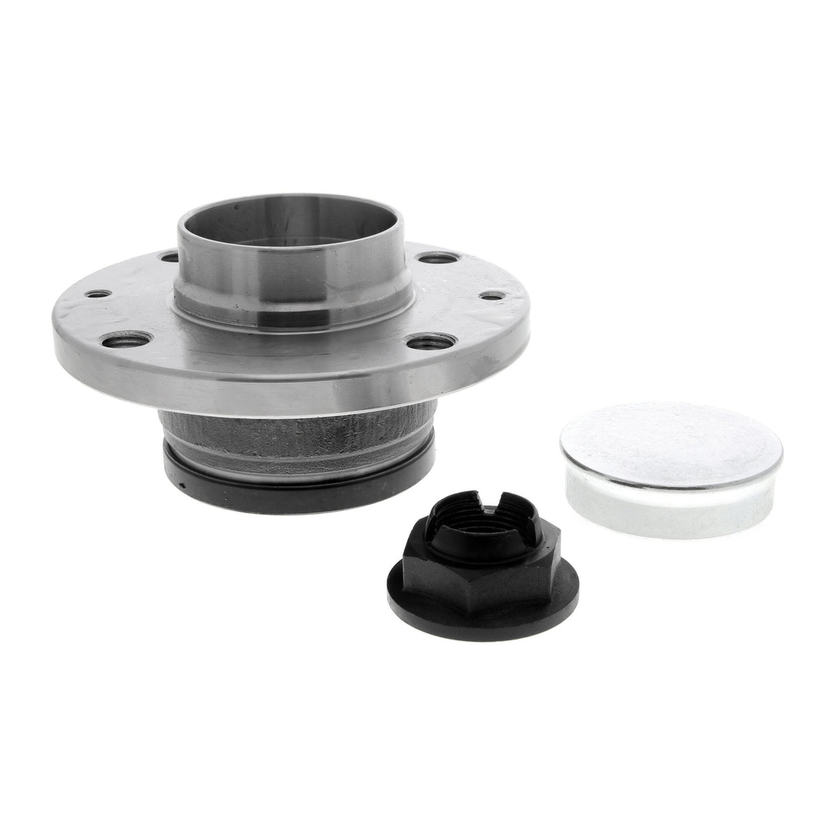 OPEL Wheel Bearing Kit  - VAICO V40-1040