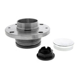 OPEL Wheel Bearing Kit  - VAICO V40-1040
