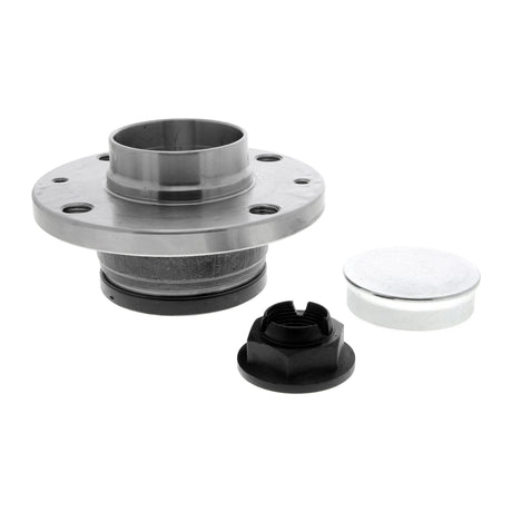 OPEL Wheel Bearing Kit  - VAICO V40-1040