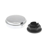 OPEL Wheel Bearing Kit  - VAICO V40-1042
