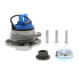OPEL Wheel Bearing Kit  - VAICO V40-1043