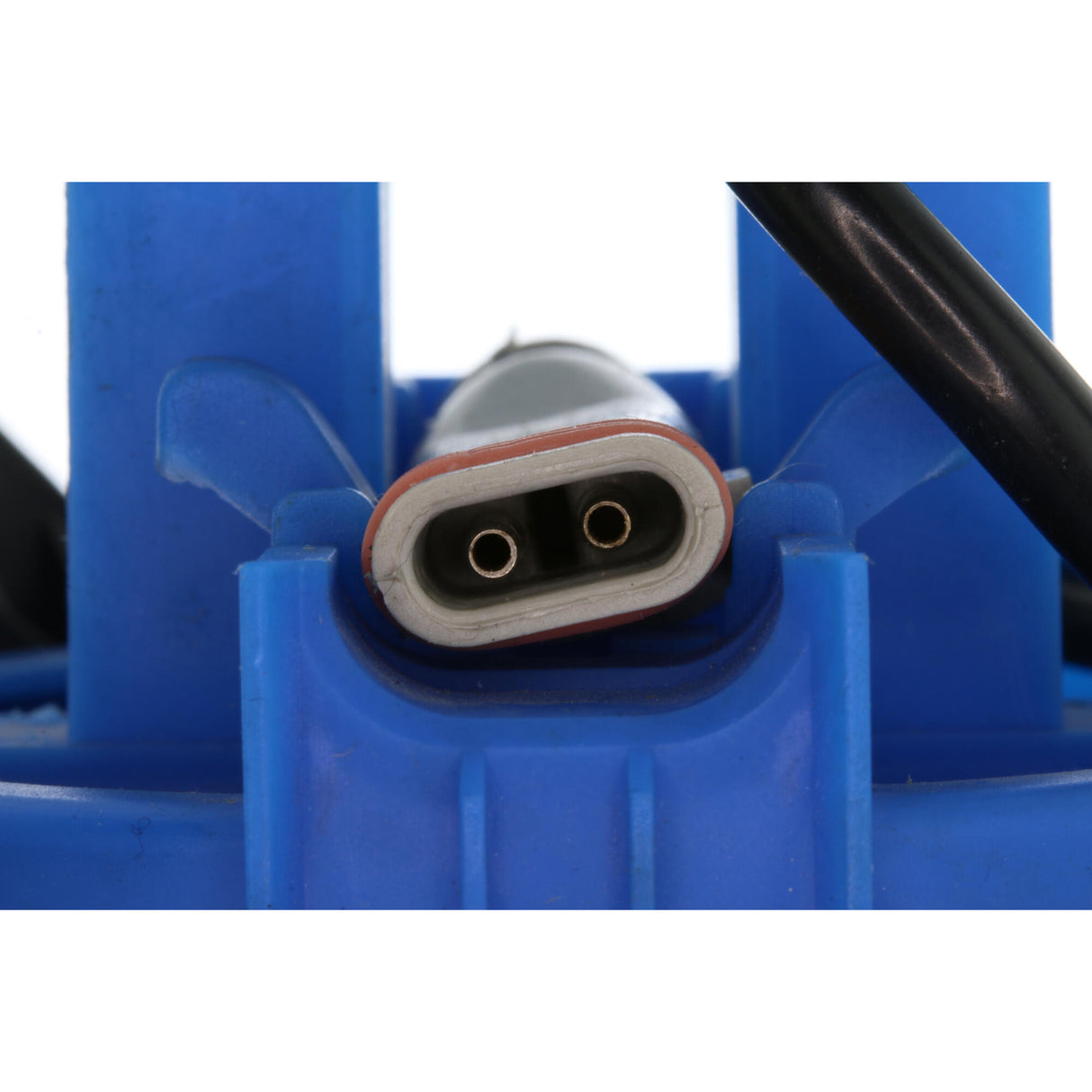 OPEL Wheel Bearing Kit  - VAICO V40-1043