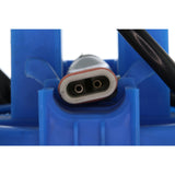 OPEL Wheel Bearing Kit  - VAICO V40-1043