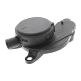 OPEL Valve, crankcase ventilation  - VAICO V40-1045