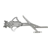 OPEL Window Regulator  - VAICO V40-1056