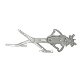 OPEL Window Regulator  - VAICO V40-1057