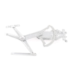 OPEL Window Regulator  - VAICO V40-1059