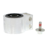 OPEL Mounting, control/trailing arm  - VAICO V40-1064