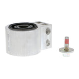 OPEL Mounting, control/trailing arm  - VAICO V40-1065