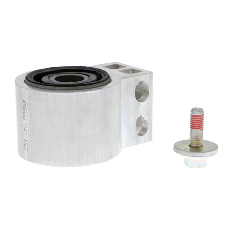 OPEL Mounting, control/trailing arm  - VAICO V40-1065