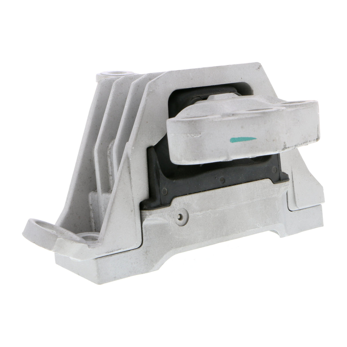 OPEL Mounting, engine  - VAICO V40-1066