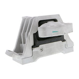 OPEL Mounting, engine  - VAICO V40-1066