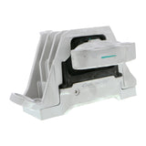 OPEL Mounting, engine  - VAICO V40-1067