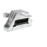 OPEL Mounting, engine  - VAICO V40-1068