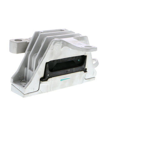 OPEL Mounting, engine  - VAICO V40-1068