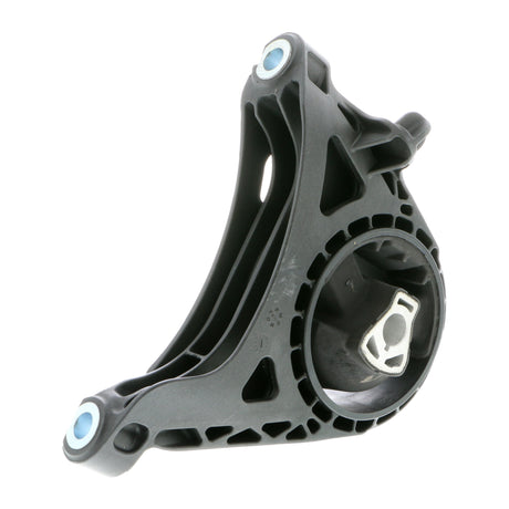 OPEL Engine Mounting  - VAICO V40-1069
