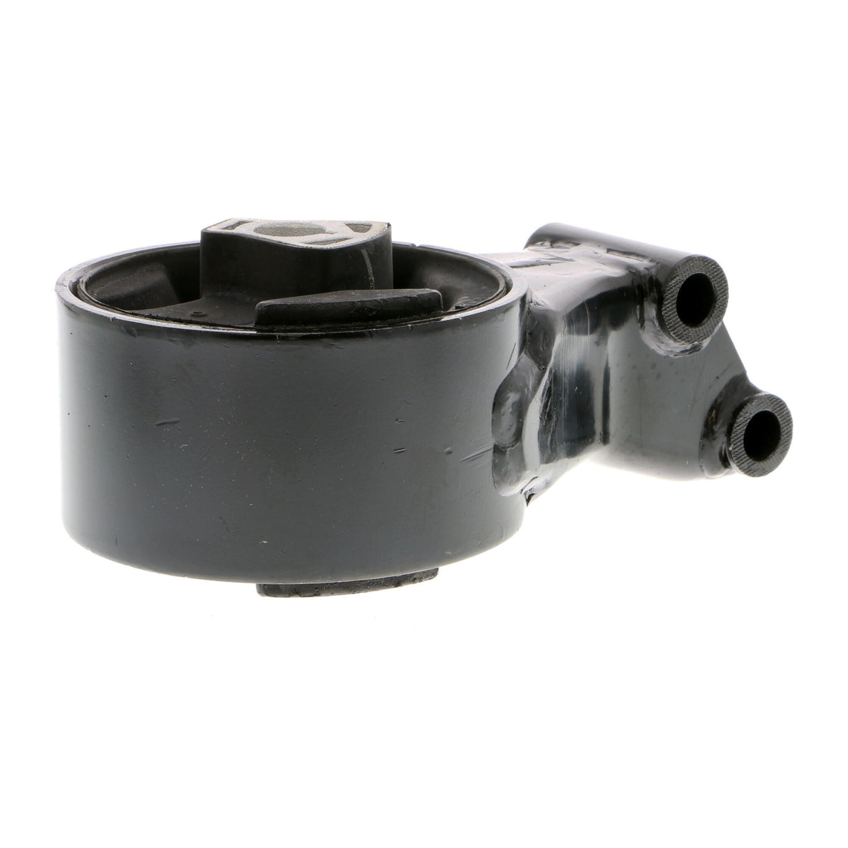 OPEL Engine Mounting  - VAICO V40-1070