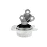 OPEL Mounting, manual transmission  - VAICO V40-1071
