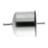 OPEL Fuel filter  - VAICO V40-1080
