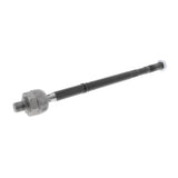 OPEL Inner Tie Rod  - VAICO V40-1083