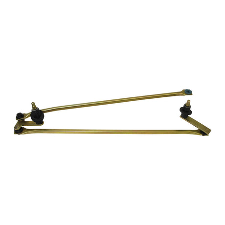 OPEL Wiper Linkage  - VAICO V40-1085