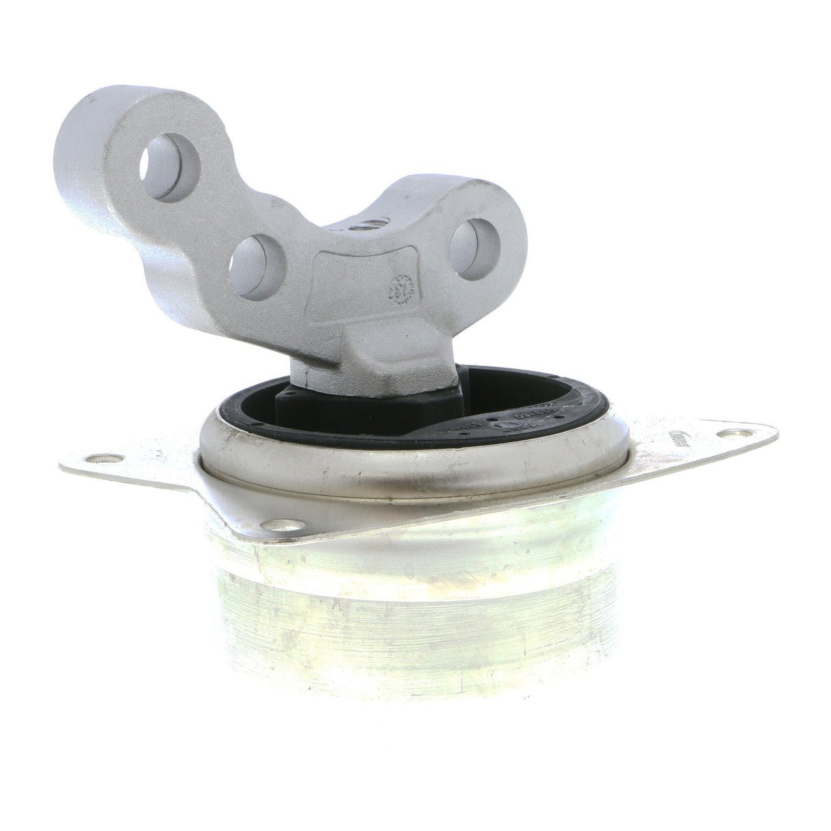 OPEL Mounting, engine  - VAICO V40-1087