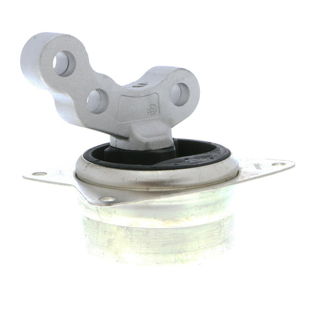 OPEL Mounting, engine  - VAICO V40-1087