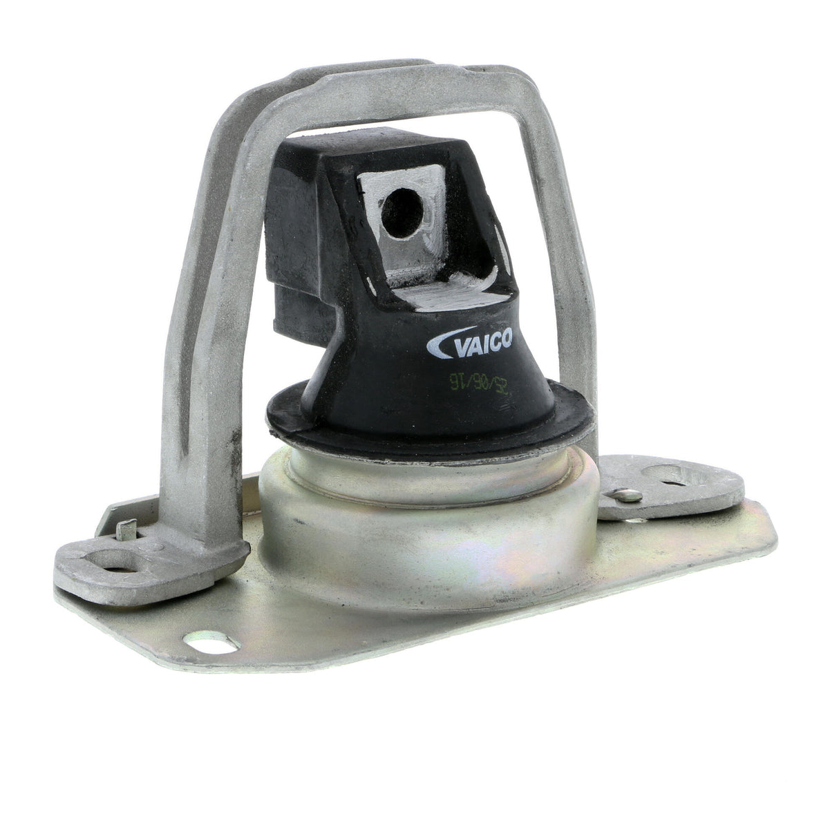 OPEL Mounting, engine  - VAICO V40-1088