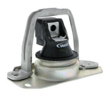 OPEL Mounting, engine  - VAICO V40-1088