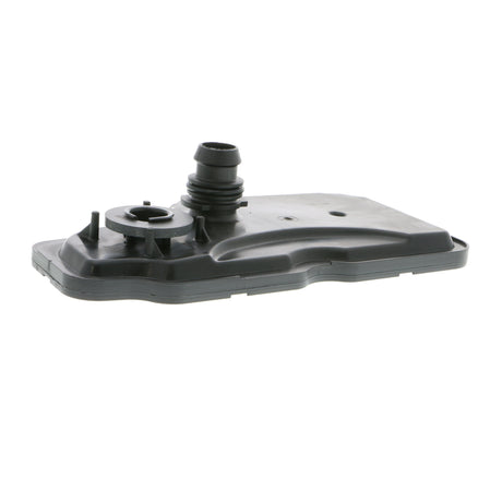 CHEVROLET Hydraulic Filter, automatic transmission  - VAICO V40-1089