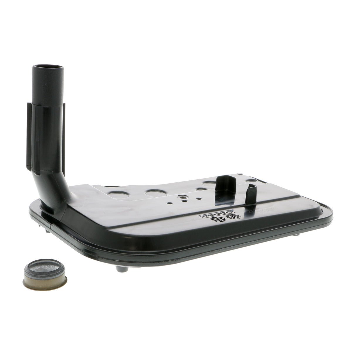 CHEVROLET Hydraulic Filter, automatic transmission  - VAICO V40-1093