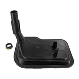 CHEVROLET Hydraulic Filter, automatic transmission  - VAICO V40-1094