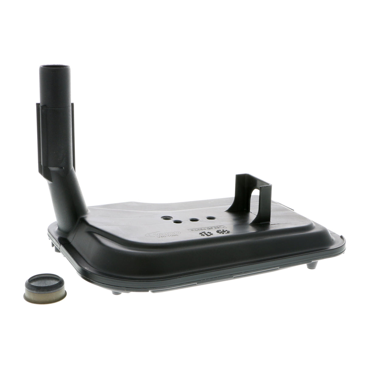 CHEVROLET Hydraulic Filter, automatic transmission  - VAICO V40-1095