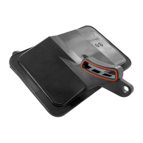 CHEVROLET Hydraulic Filter, automatic transmission  - VAICO V40-1096