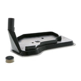 CHEVROLET Hydraulic Filter, automatic transmission  - VAICO V40-1097