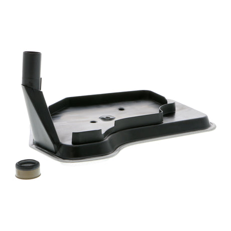 CHEVROLET Hydraulic Filter, automatic transmission  - VAICO V40-1097