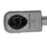 OPEL Gas Spring, boot/cargo area  - VAICO V40-1099