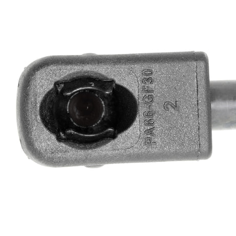 OPEL Gas Spring, boot/cargo area  - VAICO V40-1099