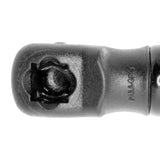 OPEL Gas Spring, boot/cargo area  - VAICO V40-1099