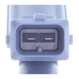 OPEL Injector  - VEMO V40-11-0071