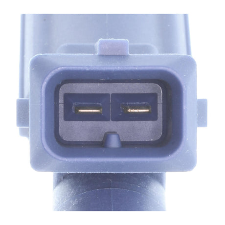 OPEL Injector  - VEMO V40-11-0071